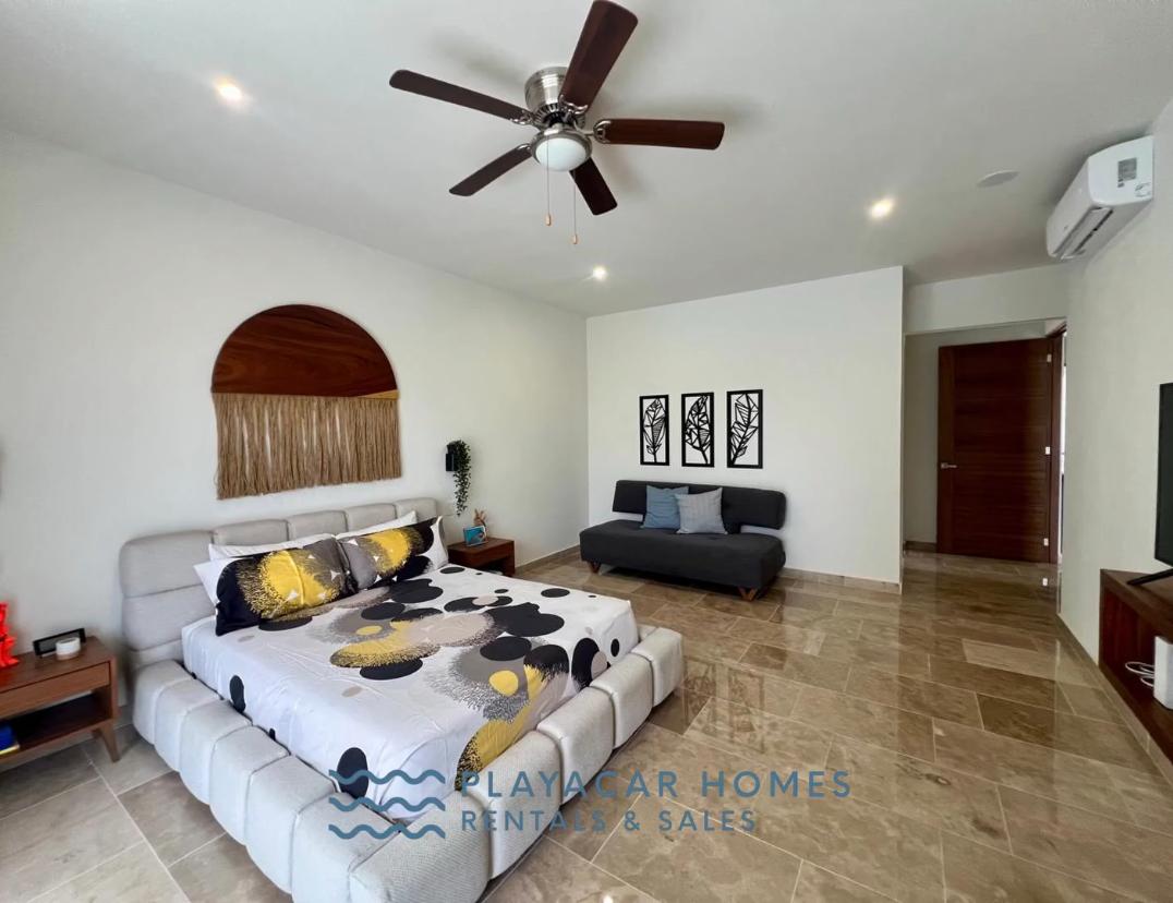 Modern Club Real Jungle Villa image 35 of 87