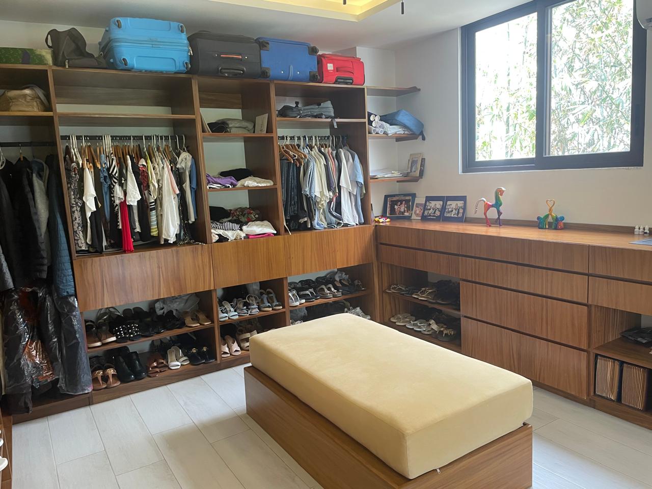 Modern Villa in Club Real image 20 of 20