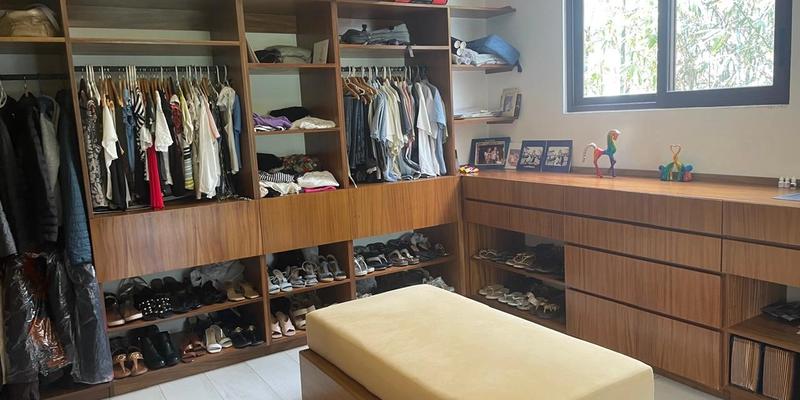 Modern Villa in Club Real image 20 of 20