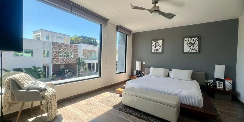 Modern 3 Beds Villa in Bambu image 19 of 29