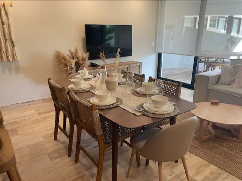 AWA Luxury 3 Beds Apartment image 27 of 51