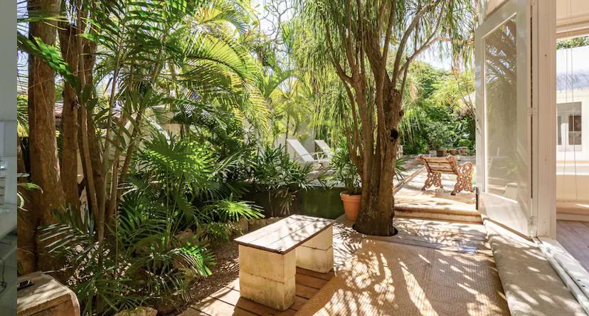 Playacar Beach Villa image 16 of 24