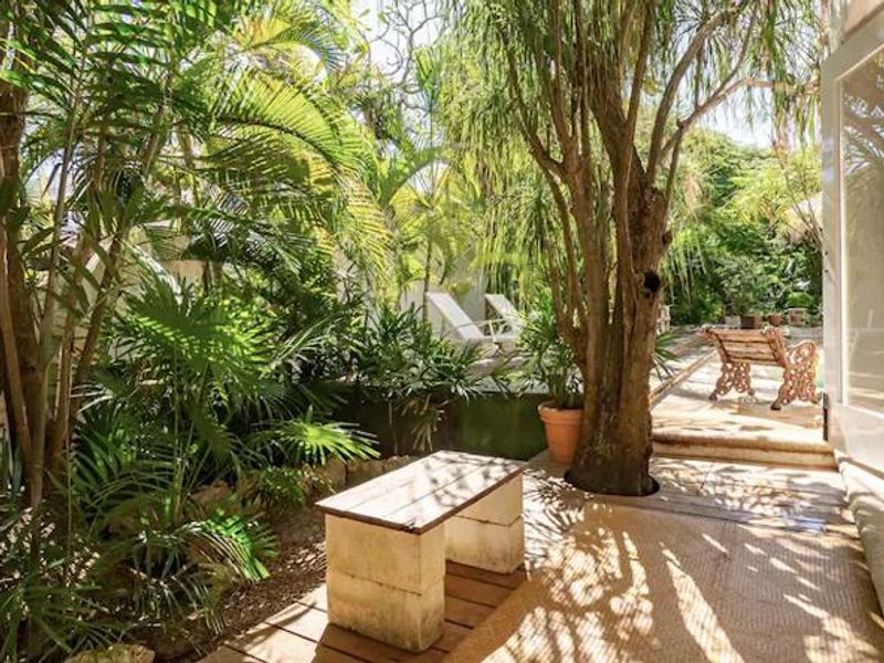 Playacar Fase 1 Beach Villa image 16 of 23