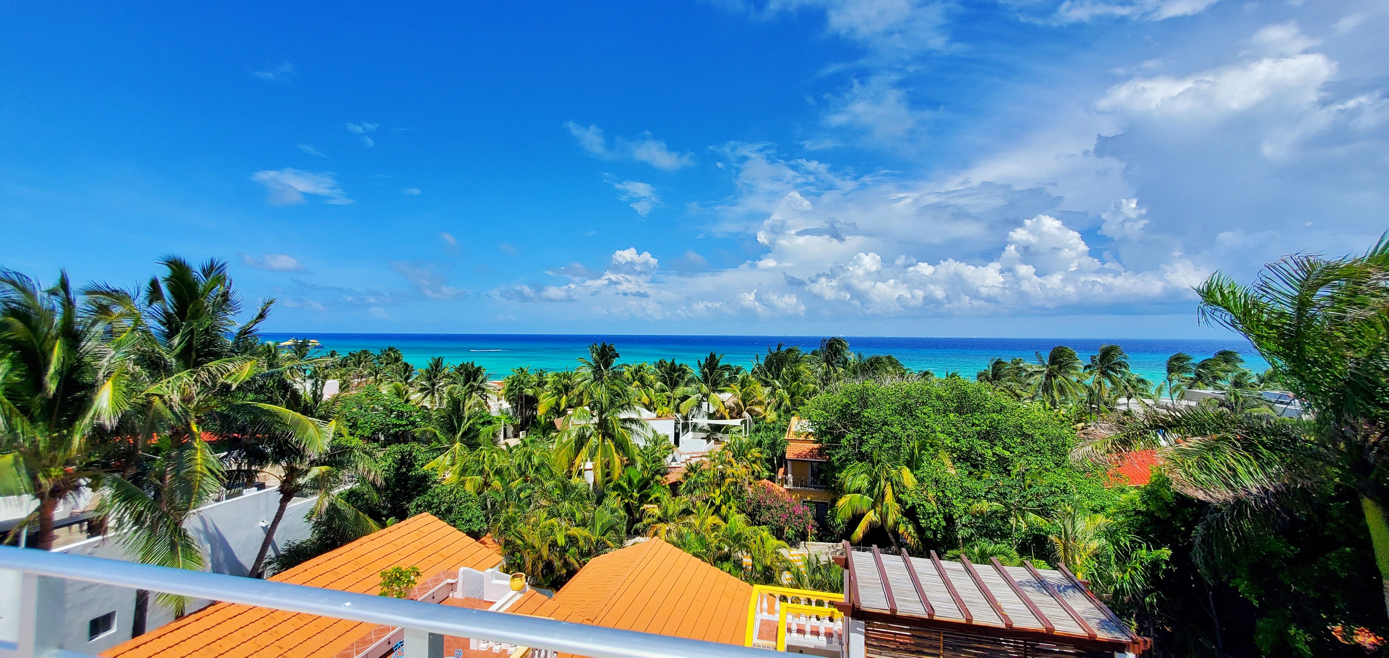 Villa Alma Steps to the Beach image 21 of 78