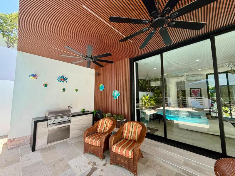 Selvamar Villa For Sale image 14 of 33