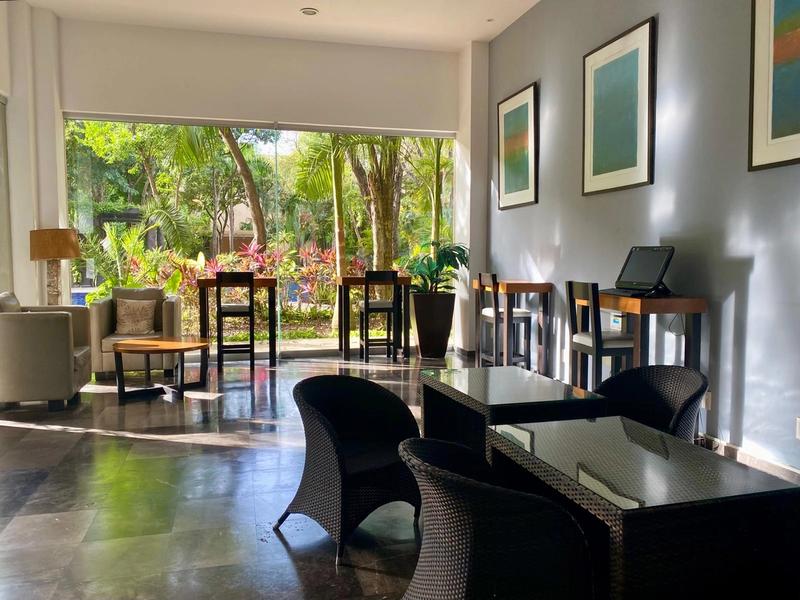 Vaiven Del Viento For Sale image 29 of 39