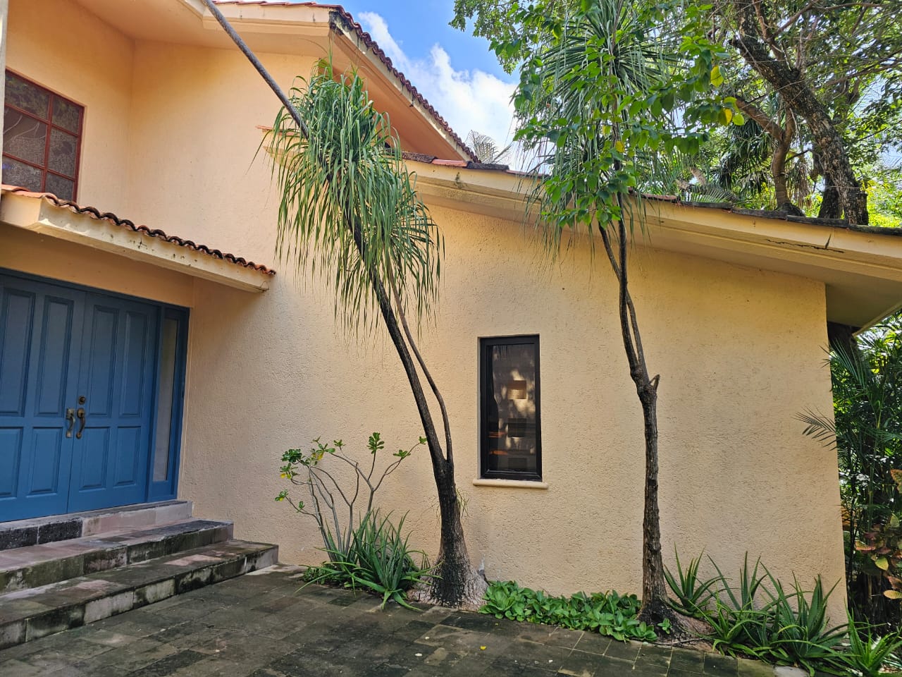 Uxmal Playacar Golf Course Villa  image 5 of 58