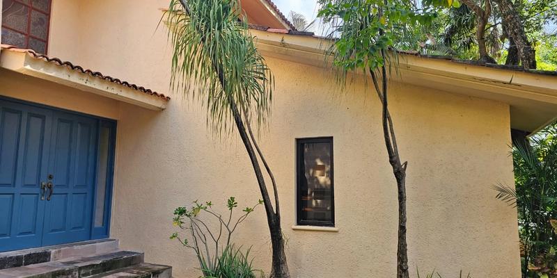 Uxmal Playacar Golf Course Villa  image 5 of 58