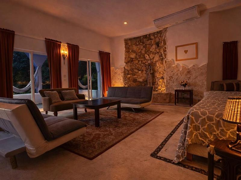 Castillo De Amor Playacar Phase 1 image 9 of 59