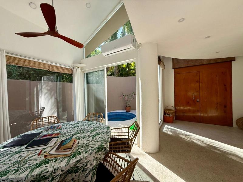 Casa Chocolate Playacar image 11 of 39