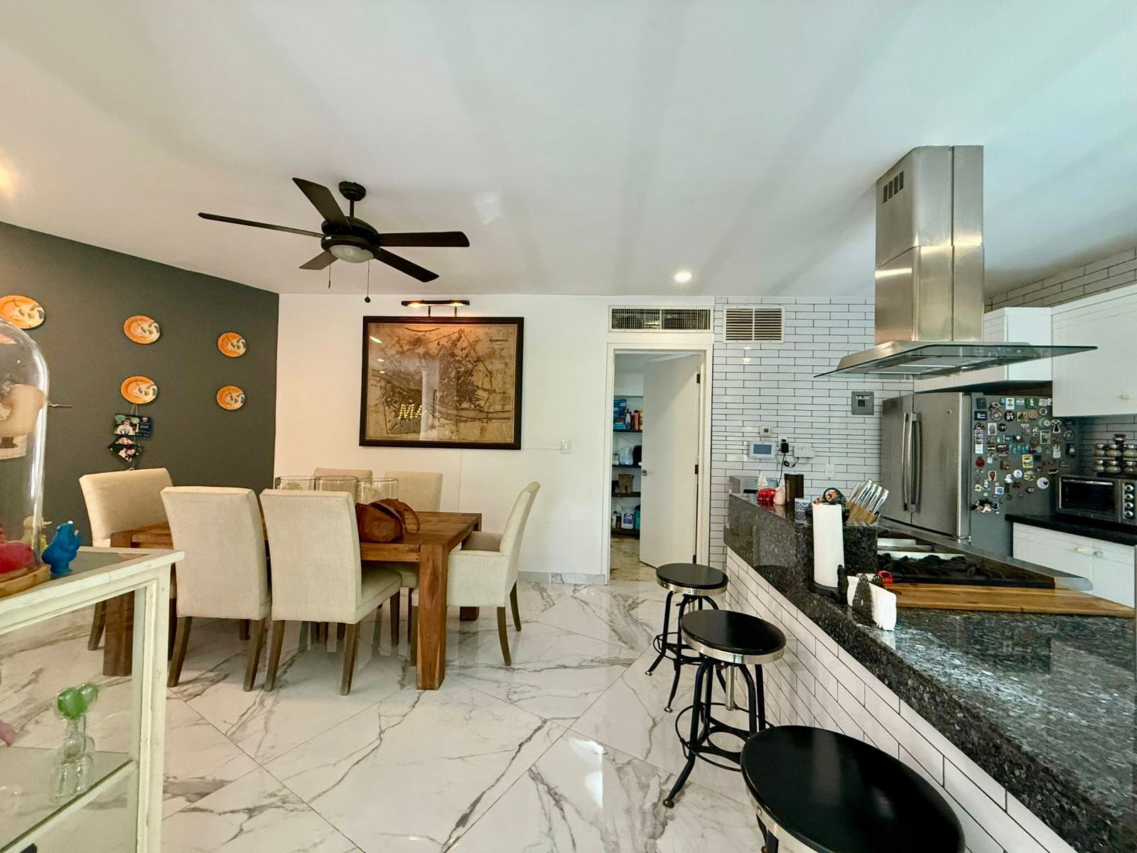 Elegant Villa in Playacar image 26 of 50