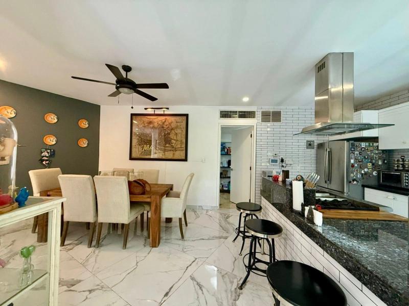 Elegant Villa in Playacar image 26 of 50