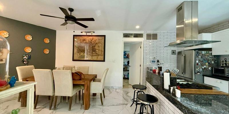 Elegant Villa in Playacar image 26 of 50