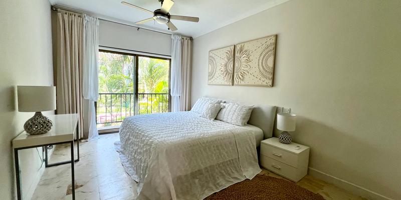 Paseo Del Sol Condo For sale image 11 of 31