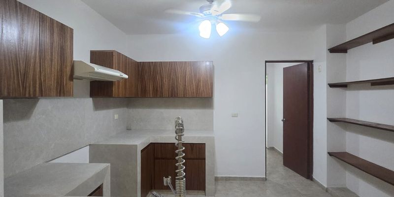 Real Del Carmen Townhouse image 6 of 18