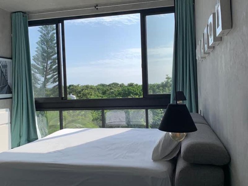 Uxmal NYC Style Loft image 6 of 16