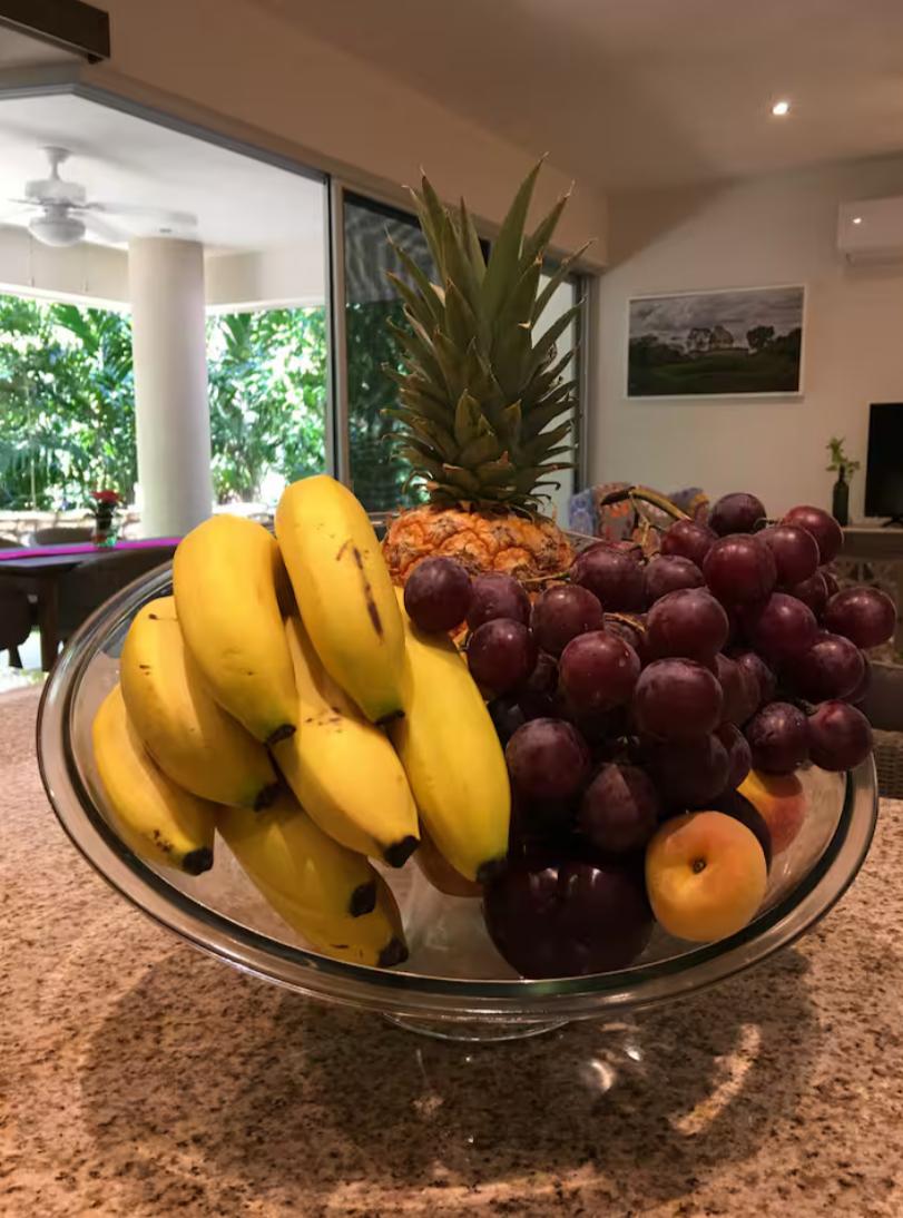 Arbolada Playacar Condo For Rent image 17 of 38