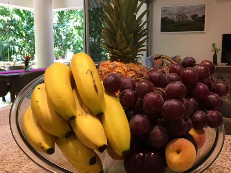 Arbolada Playacar Condo For Rent image 17 of 38