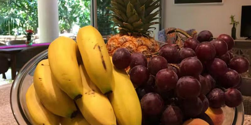 Arbolada Playacar Condo For Rent image 17 of 38