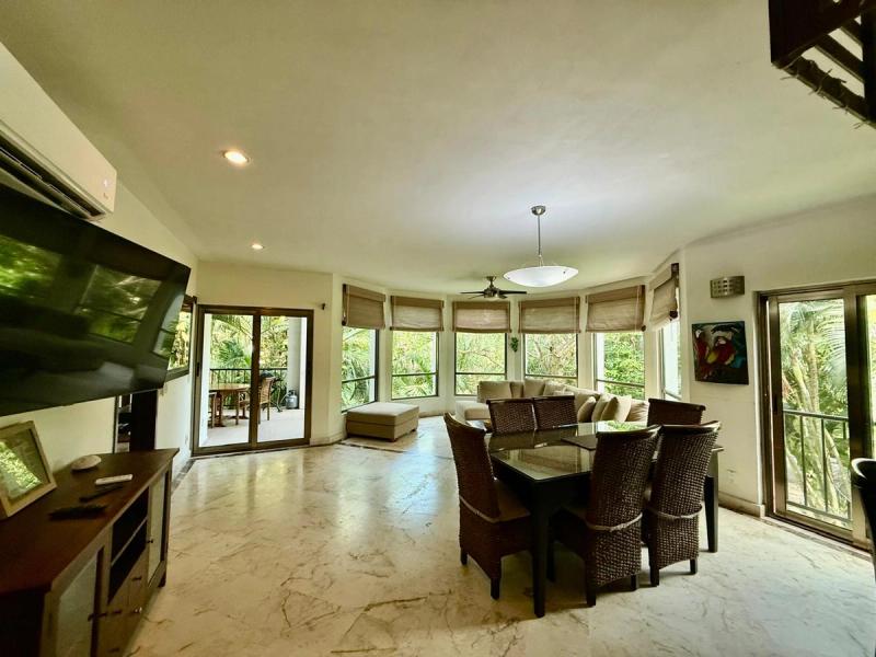 Paseo Del Sol Condo For Sale image 4 of 19