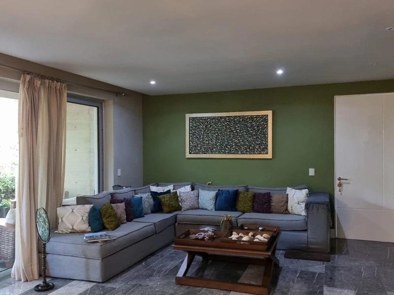 Vaivén Del Mar Condo Groundfloor image 1 of 21