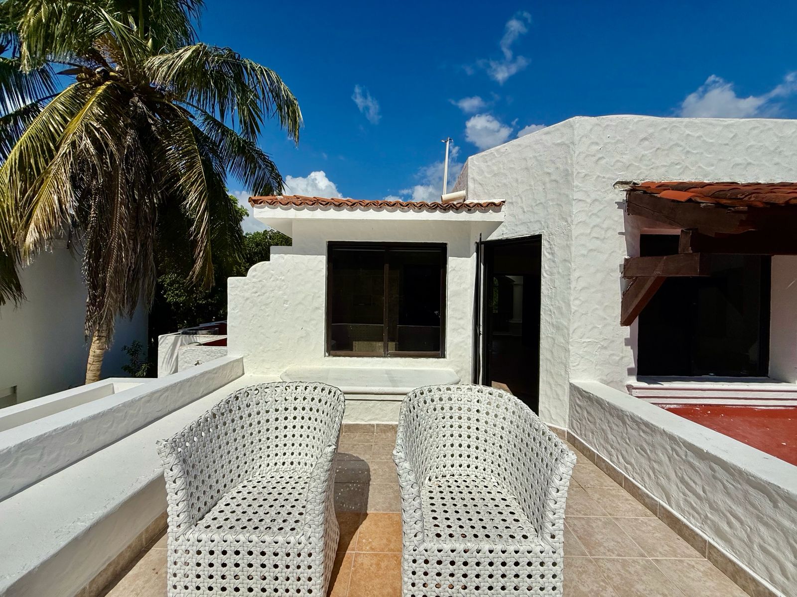 Hacienda Home Playacar image 25 of 35