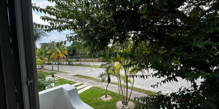 House in Palma Real image 8 of 28