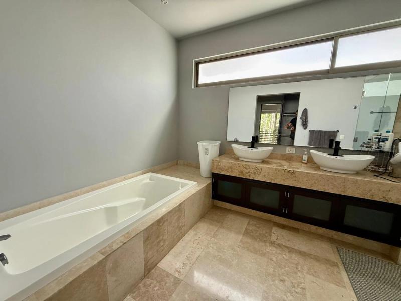 Playacar Rincon Del Mar Rental image 17 of 31