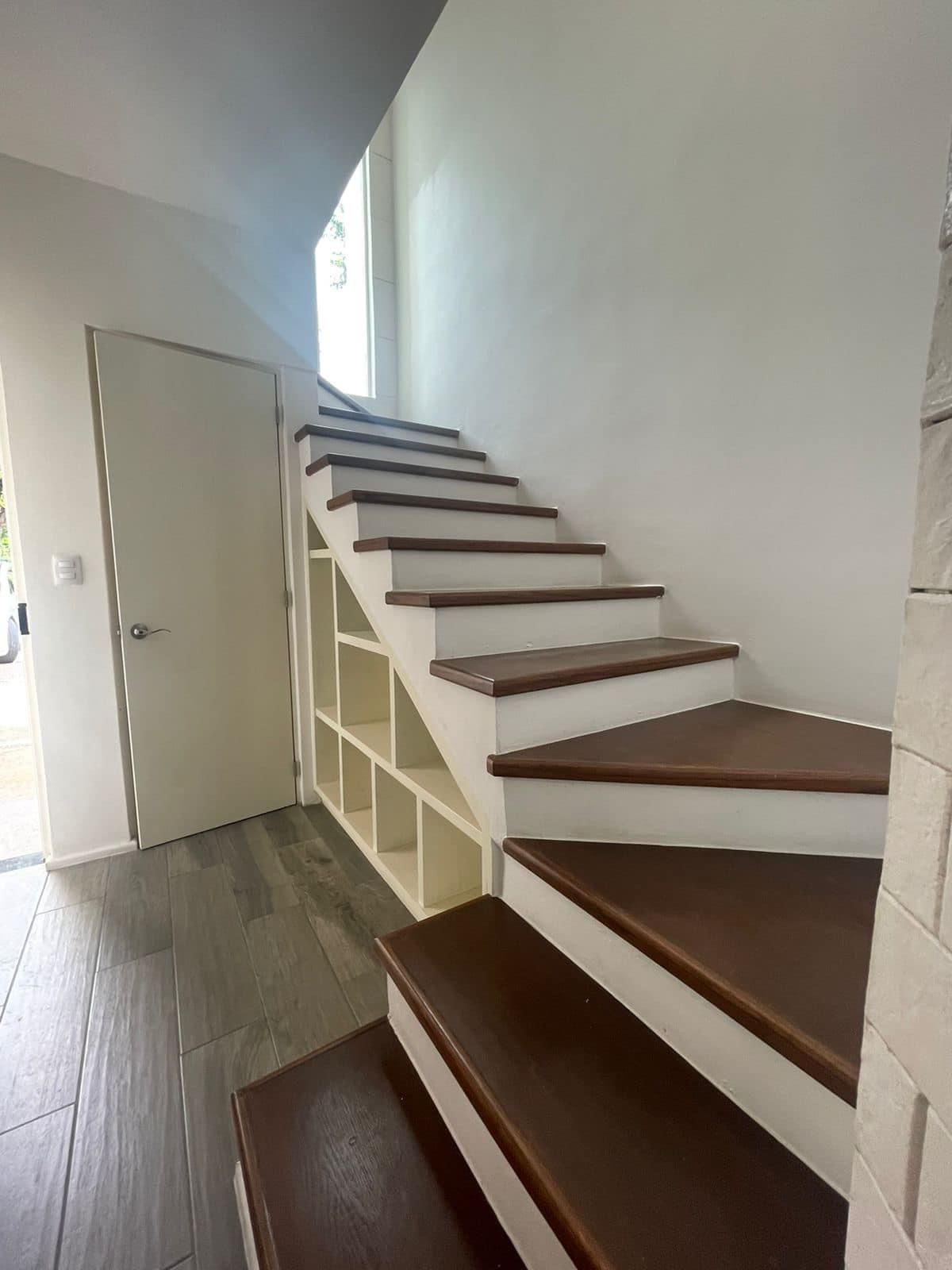 Real Del Carmen Modern Townhouse image 16 of 29