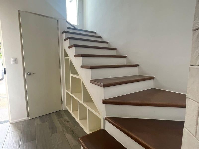 Real Del Carmen Modern Townhouse image 16 of 29