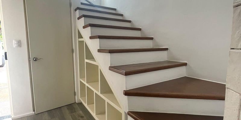 Real Del Carmen Modern Townhouse image 16 of 29