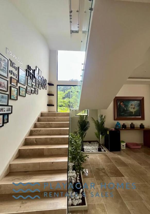 Modern Club Real Jungle Villa image 62 of 87