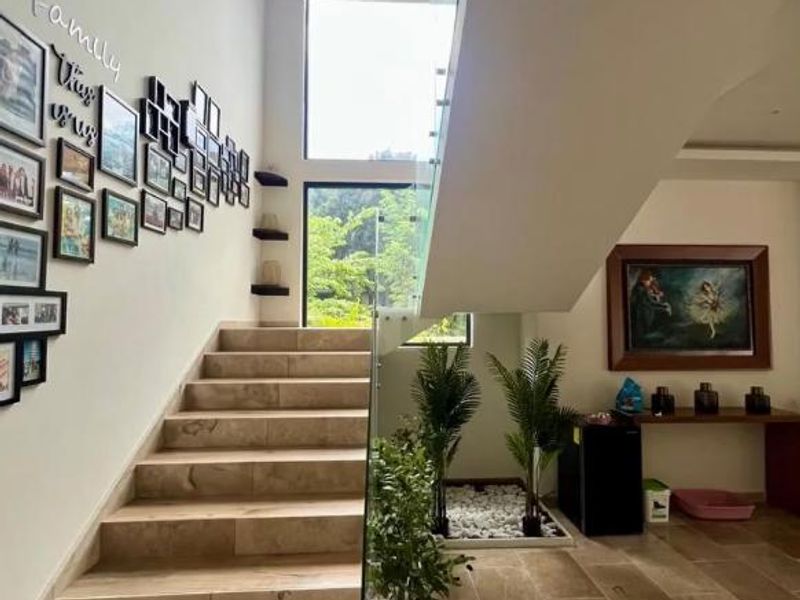 Modern Club Real Jungle Villa image 62 of 87