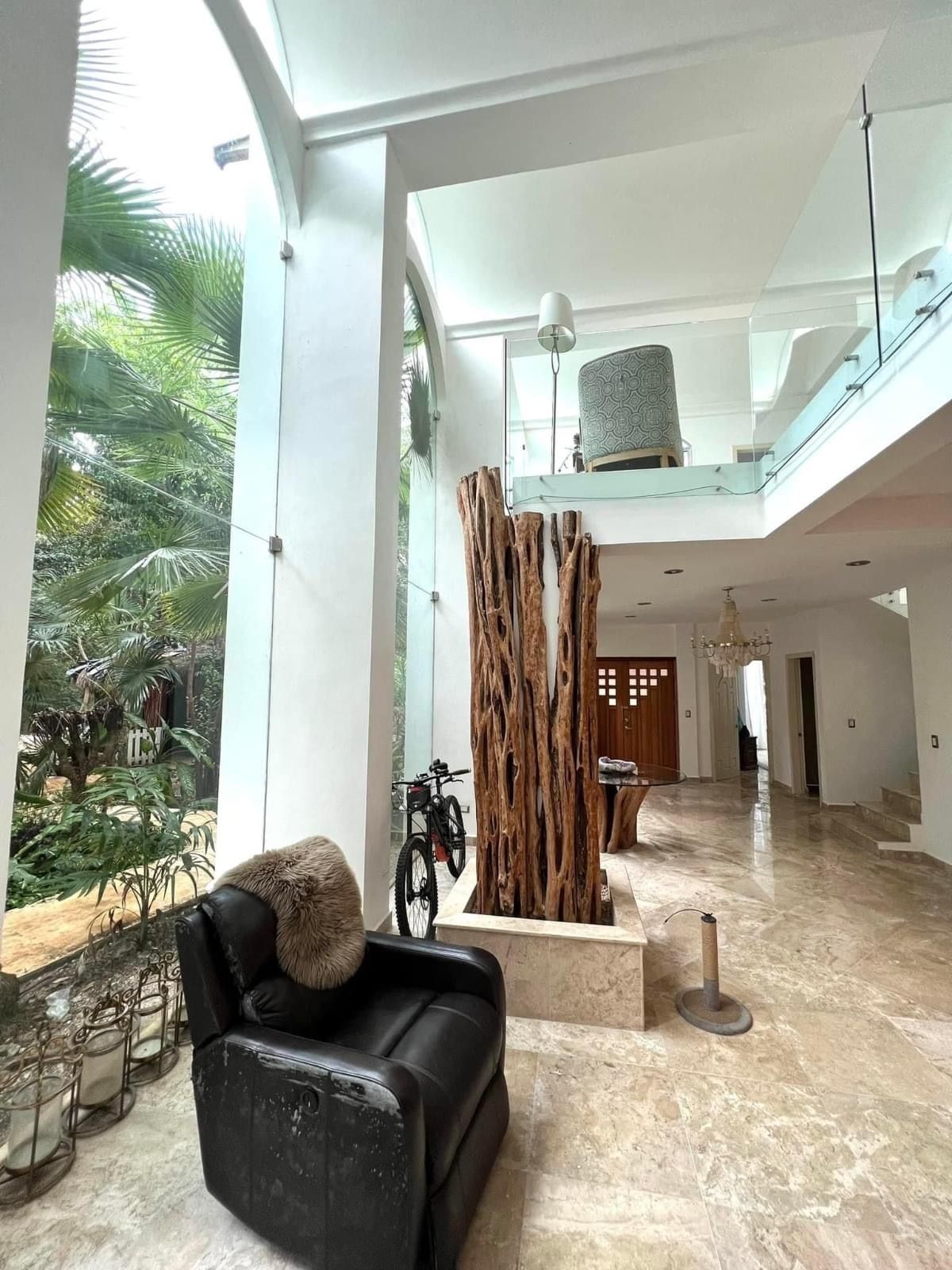 Villa Peacock Playacar For Sale image 19 of 28