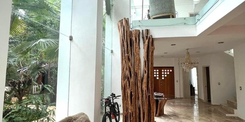 Villa Peacock Playacar For Sale image 19 of 28