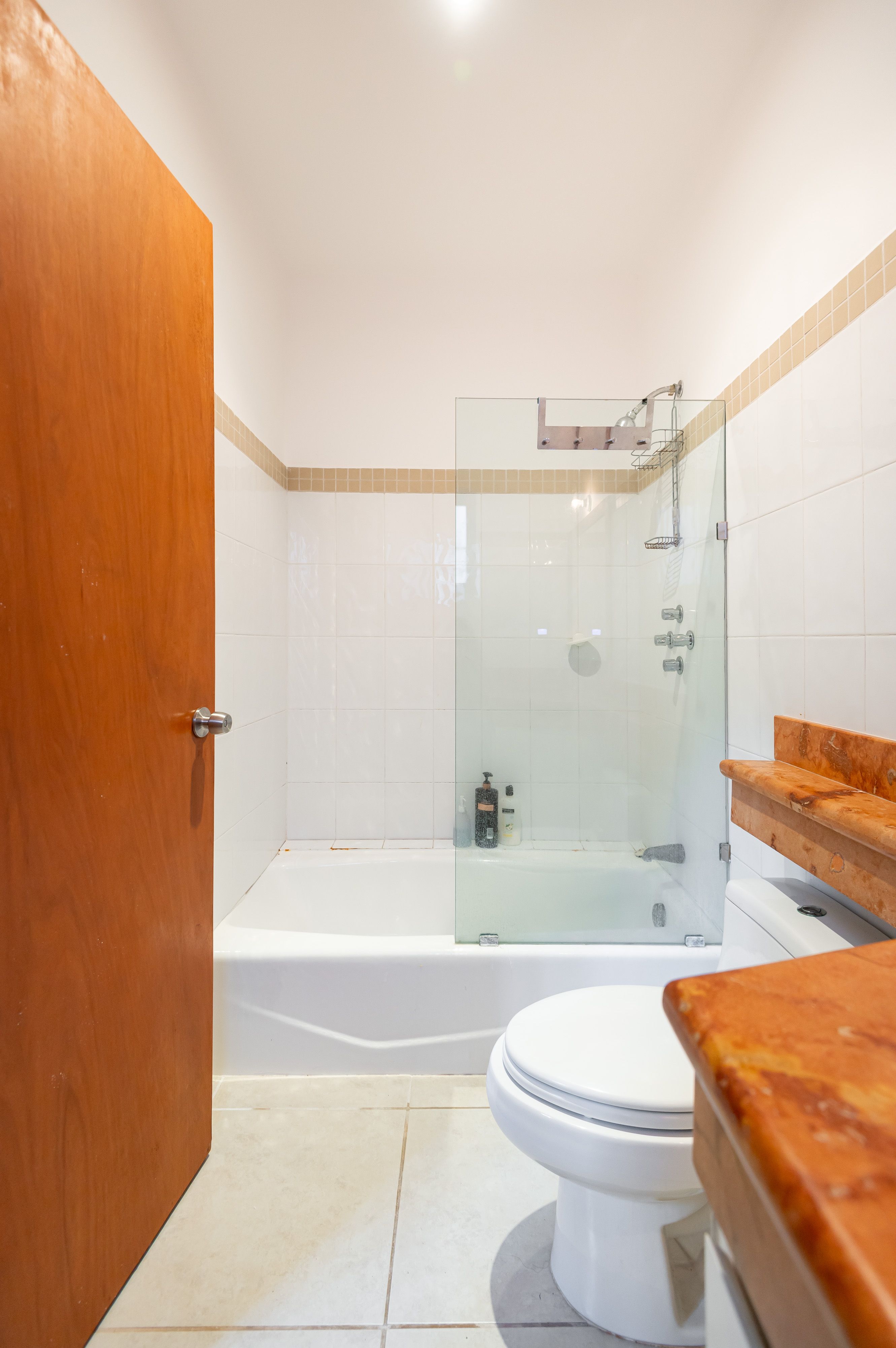 Club Real Playacar 3 Beds Villa image 9 of 50