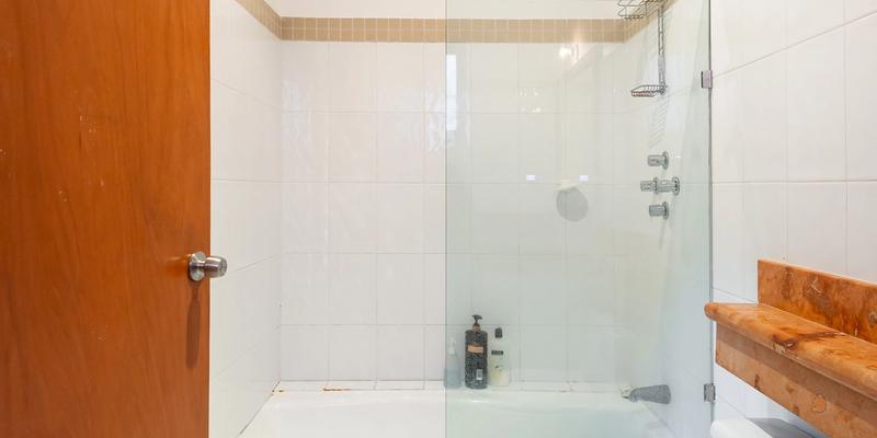 Club Real Playacar 3 Beds Villa image 9 of 50