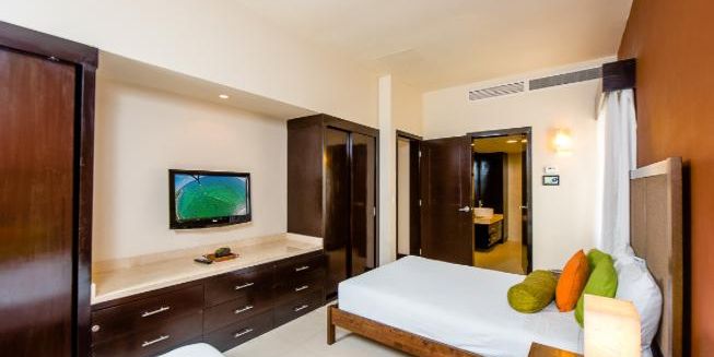 Aldea Thai Ocean View Penthouse image 37 of 43