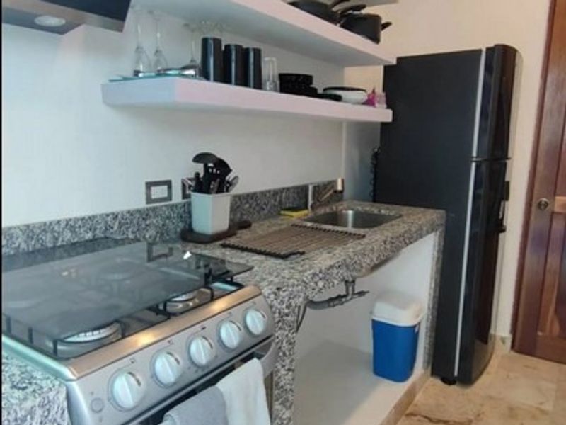 Casa Luna Maya image 21 of 50