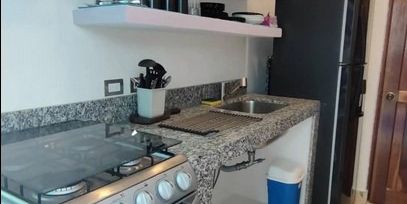 Casa Luna Maya image 21 of 50