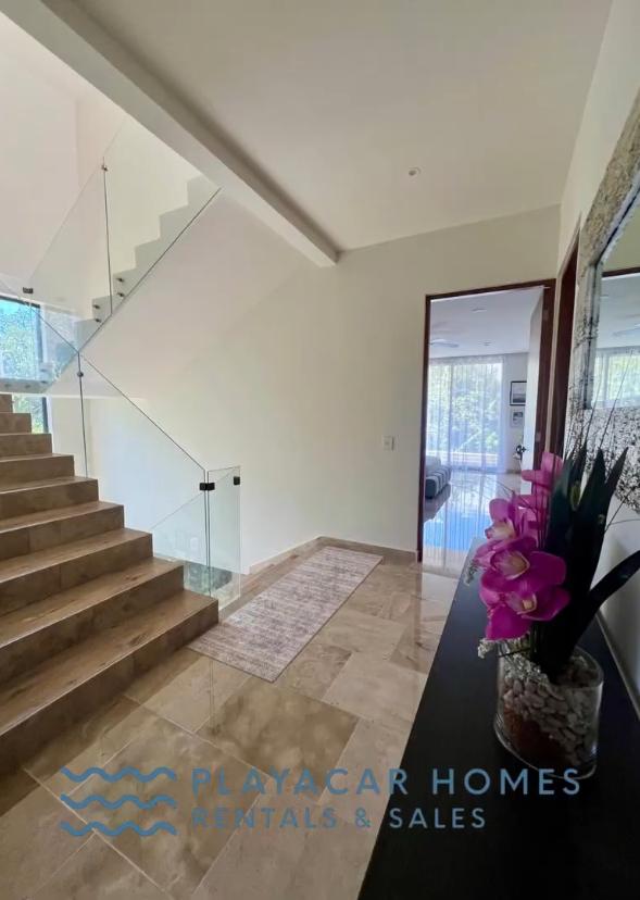 Modern Club Real Jungle Villa image 8 of 87