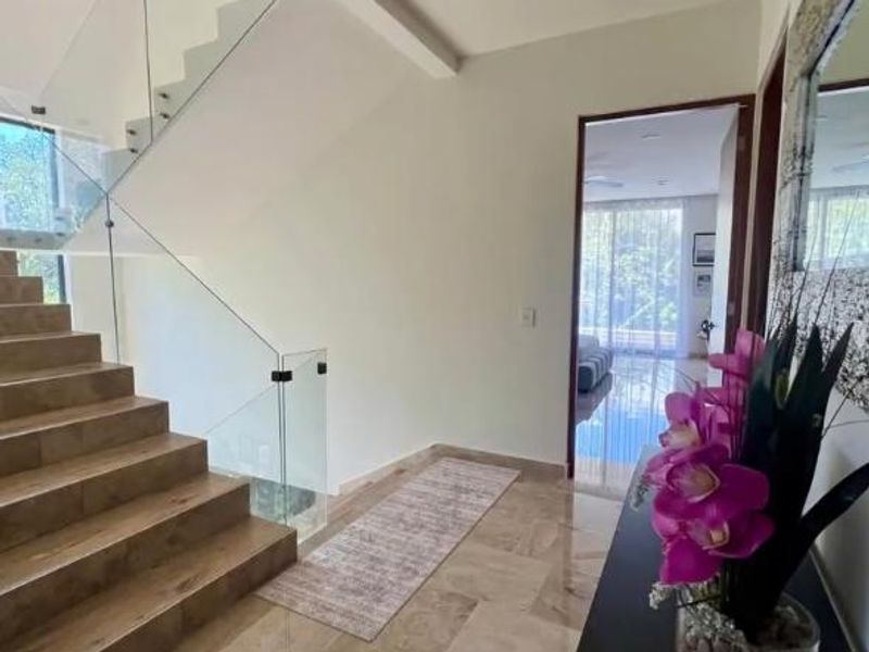 Modern Club Real Jungle Villa image 8 of 87