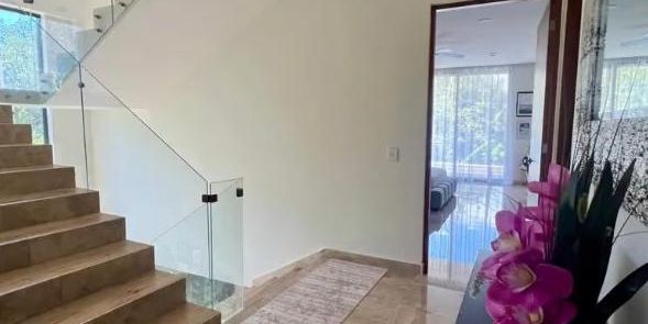 Modern Club Real Jungle Villa image 8 of 87