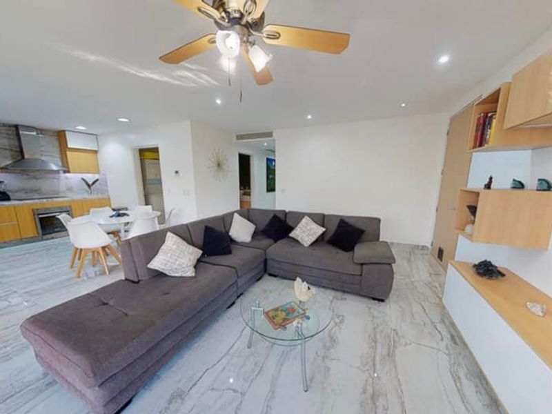 Vaiven Del Viento Luxury Condo image 1 of 17