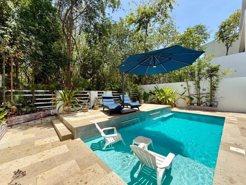 Selvamar Villa For Sale image 1 of 33