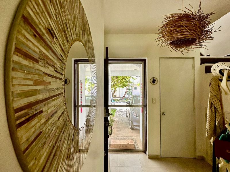 Palma Real Playacar House image 38 of 41