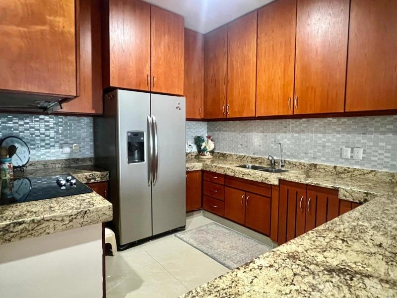 Moon Ha 2 Bedroom Condominio  image 21 of 29