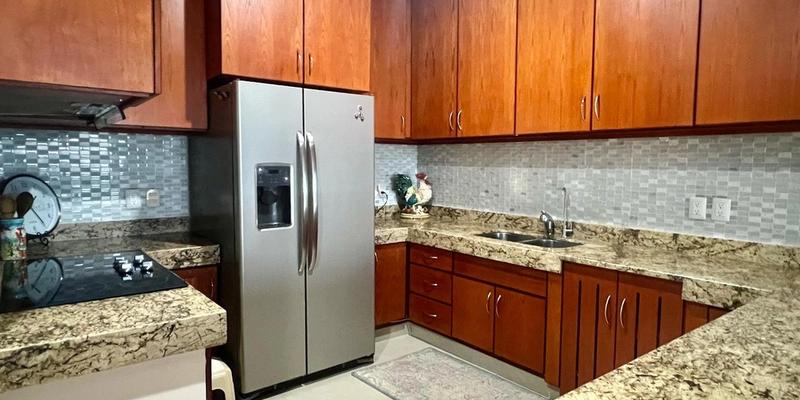 Moon Ha 2 Bedroom Condominio  image 21 of 29