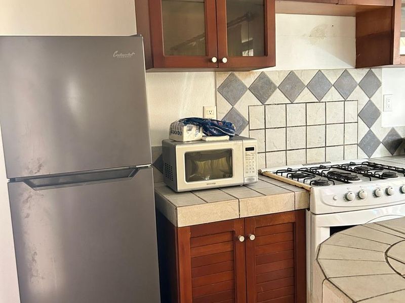 Santa Fe Playacar Townhouse image 25 of 25