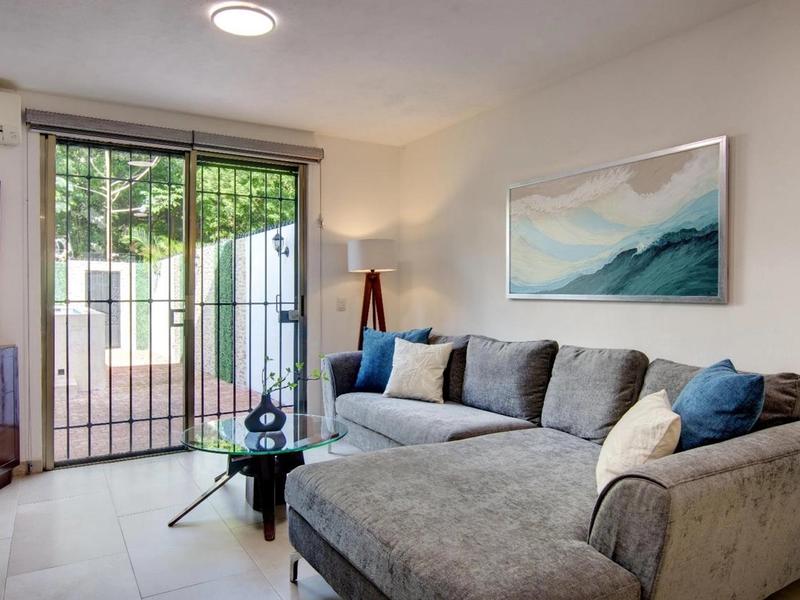 House in Centro For Sale image 18 of 59